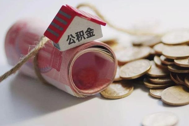 上海在职人员可以把公积金取出来吗（在职人员能不能提取公积金）
